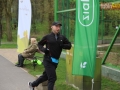 96 parkrun 33