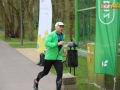96 parkrun 34