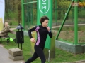 96 parkrun 35