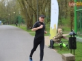 96 parkrun 36