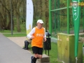 96 parkrun 37