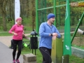 96 parkrun 38