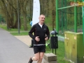 96 parkrun 39