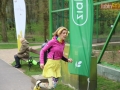 96 parkrun 41