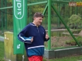 96 parkrun 42