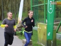 96 parkrun 43