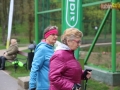 96 parkrun 44