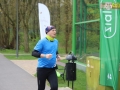 96 parkrun 45