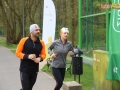 96 parkrun 46