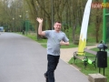 96 parkrun 47