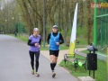 96 parkrun 48