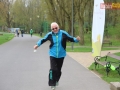 96 parkrun 49