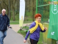 96 parkrun 51
