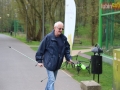 96 parkrun 52