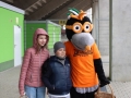 święcenie pokarmów KGHM Zagłębie Lubin (1)