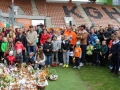 święcenie pokarmów KGHM Zagłębie Lubin (11)