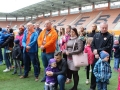 święcenie pokarmów KGHM Zagłębie Lubin (12)