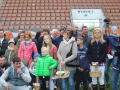 święcenie pokarmów KGHM Zagłębie Lubin (18)