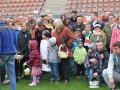 święcenie pokarmów KGHM Zagłębie Lubin (19)