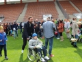 święcenie pokarmów KGHM Zagłębie Lubin (21)