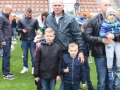 święcenie pokarmów KGHM Zagłębie Lubin (22)