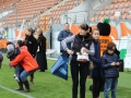 święcenie pokarmów KGHM Zagłębie Lubin (24)