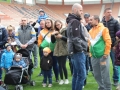 święcenie pokarmów KGHM Zagłębie Lubin (4)