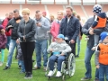 święcenie pokarmów KGHM Zagłębie Lubin (5)