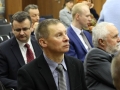 KGHM seminarium o bezpieczeństwie (1)