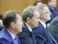 KGHM seminarium o bezpieczeństwie (10)