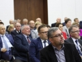 KGHM seminarium o bezpieczeństwie (11)