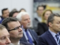 KGHM seminarium o bezpieczeństwie (12)