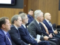 KGHM seminarium o bezpieczeństwie (14)