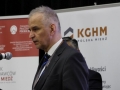 KGHM seminarium o bezpieczeństwie (15)