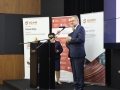 KGHM seminarium o bezpieczeństwie (16)