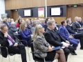 KGHM seminarium o bezpieczeństwie (17)