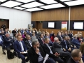 KGHM seminarium o bezpieczeństwie (18)