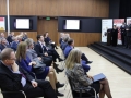 KGHM seminarium o bezpieczeństwie (19)