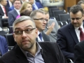 KGHM seminarium o bezpieczeństwie (2)
