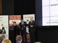 KGHM seminarium o bezpieczeństwie (20)
