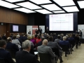 KGHM seminarium o bezpieczeństwie (21)