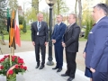 KGHM seminarium o bezpieczeństwie (27)