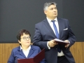 KGHM seminarium o bezpieczeństwie (3)