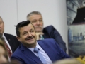 KGHM seminarium o bezpieczeństwie (4)