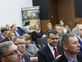 KGHM seminarium o bezpieczeństwie (5)
