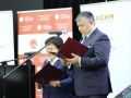 KGHM seminarium o bezpieczeństwie (6)