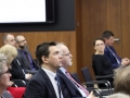 KGHM seminarium o bezpieczeństwie (7)