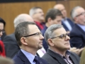 KGHM seminarium o bezpieczeństwie (8)