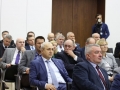 KGHM seminarium o bezpieczeństwie (9)