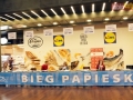pakiety startowe bieg papieski 06